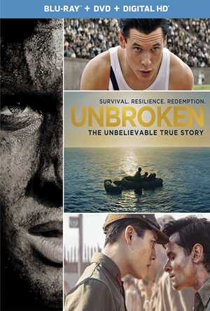 Unbroken Full Movie Download Free 2014 Dual Audio HD