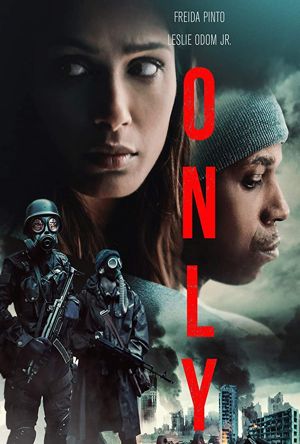 Only Full Movie Download Free 2019 Dual Audio HD
