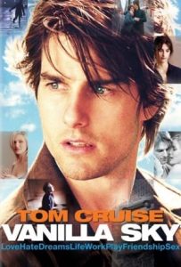 Vanilla Sky Full Movie Download Free 2001 Dual Audio HD