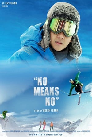 No Means No Full Movie Download Free 2021 HD