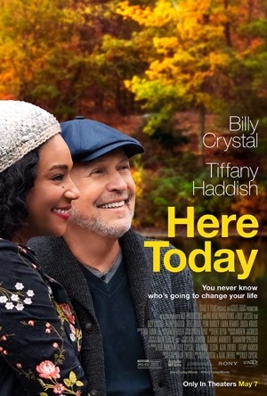 Here Today Full Movie Download Free 2021 Dual Audio HD
