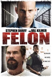 Felon Full Movie Download Free 2008 Dual Audio HD