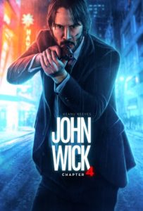 John Wick: Chapter 4 Full Movie Download Free 2023 Dual Audio HD