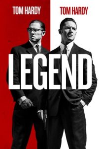 Legend Full Movie Download Free 2015 Dual Audio HD