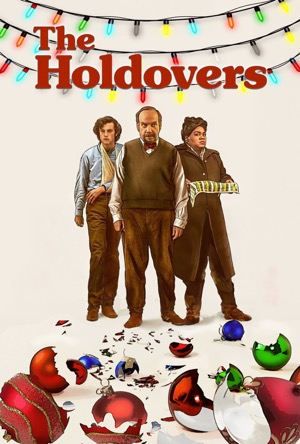 The Holdovers Full Movie Download Free 2023 Dual Audio HD
