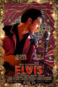 Elvis Full Movie Download Free 2022 Dual Audio HD