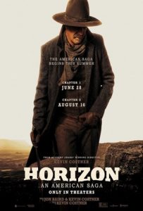 Horizon: An American Saga - Chapter 1 Full Movie Download Free 204 Dual Audio HD