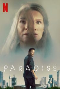 Paradise Full Movie Download Free 2023 Dual Audio HD