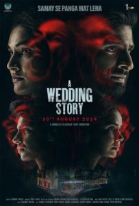 A Wedding Story Full Movie Download Free 2024 HD