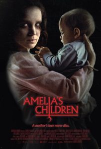 Amelia's Children Full Movie Download Free 2023 Dual Audio HD