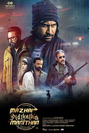Mazhai Pidikatha Manithan Full Movie Download Free 2024 Hindi Dubbed HD