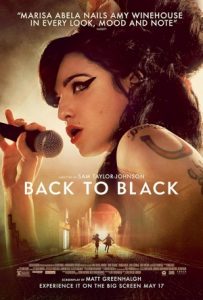 Back to Black Full Movie Download Free 2024 Dual Audio HD