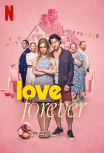 Love Forever Full Movie Download Free 2025 Dual Audio HD