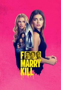F Marry Kill Full Movie Download Free 2025 Dual Audio HD