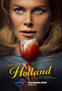 Holland Full Movie Download Free 2025 Dual Audio HD