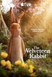 The Velveteen Rabbit Full Movie Download Free 2023 Dual Audio HD