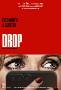 Drop Full Movie Download Free 2025 Dual Audio HD