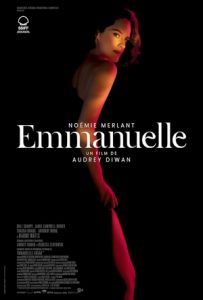 Emmanuelle Full Movie Download Free 2024 Dual Audio HD