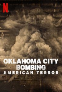 Oklahoma City Bombing: American Terror Full Movie Download Free 2024 Dual Audio HD