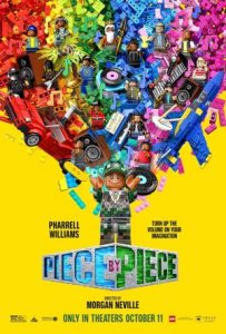 Piece by Piece Full Movie Download Free 2024 Dual Audio HD