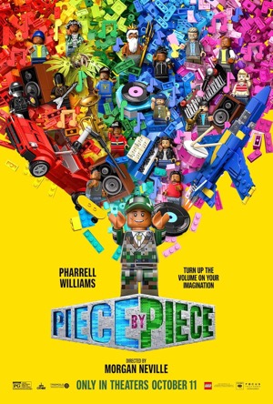 Piece by Piece Full Movie Download Free 2024 Dual Audio HD