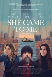 She Came to Me Full Movie Download Free 2023 Dual Audio HD