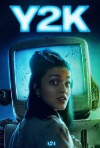 Y2K Full Movie Download Free 2024 HD