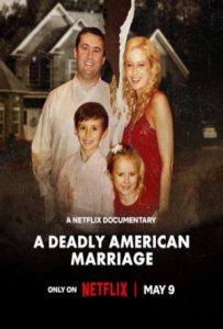 A Deadly American Marriage Full Movie Download Free 2025 Dual Audio HD