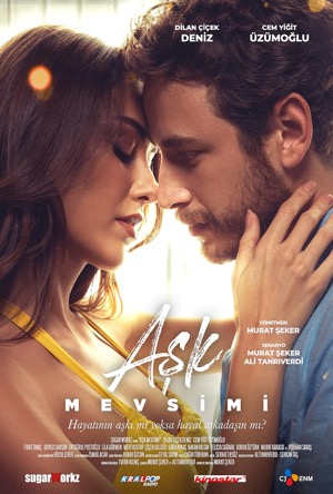 Ask Mevsimi Full Movie Download Free 2024 Hindi Dubbed HD
