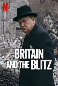 Britain and the Blitz Full Movie Download Free 2025 Dual Audio HD
