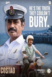 Costao Full Movie Download Free 2025 HD