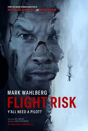 Flight Risk Full Movie Download Free 2025 Dual Audio HD