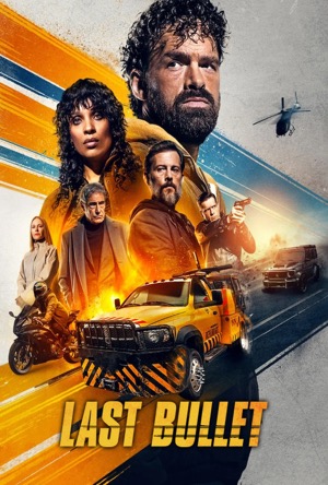 Last Bullet Full Movie Download Free 2025 Dual Audio HD