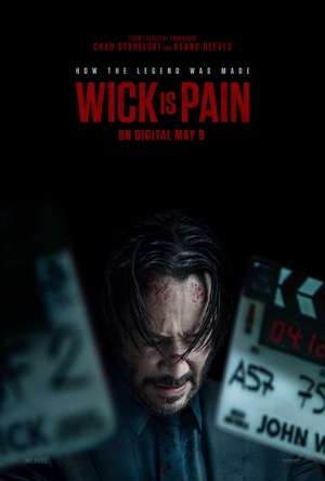 Wick is Pain Full Movie Download Free 2025 Dual Audio HD