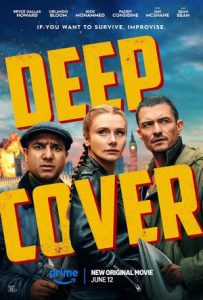 Deep Cover Full Movie Download Free 2025 Dual Audio HD
