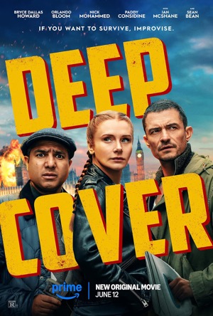 Deep Cover Full Movie Download Free 2025 Dual Audio HD