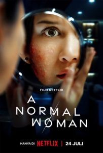 A Normal Woman Full Movie Download Free 2025 Dual Audio HD