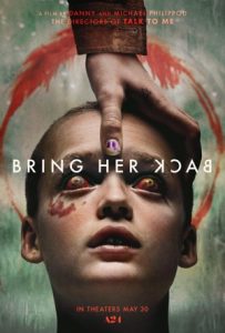 Bring Her Back Full Movie Download Free 2025 Dual Audio HD