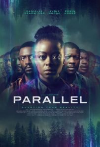 Parallel Full Movie Download Free 2024 Dual Audio HD