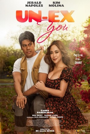 Un-ex You Full Movie Download Free 2025 Dual Audio HD