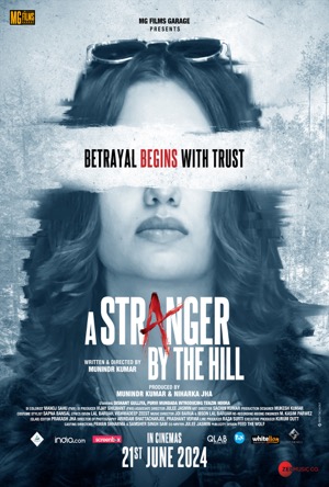 A Stranger by the Hill Full Movie Download Free 2024 Dual Audio HD