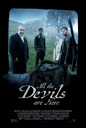 All the Devils Are Here Full Movie Download Free 2025 Dual Audio