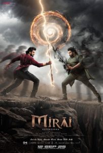 Mirayi Full Movie Download Free 2025 Hindi Dubbed HD
