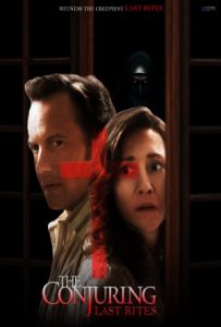The Conjuring: Last Rites Full Movie Download Free 2025 Dual Audio HD