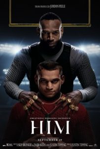 Him Full Movie Download Free 2025 Dual Audio HD