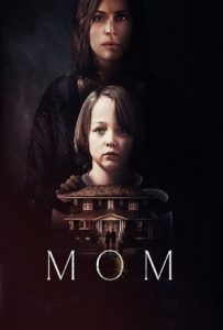 Mom Full Movie Download Free 2024 Dual Audio HD