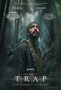 Rabbit Trap Full Movie Download Free 2025 Dual Audio HD