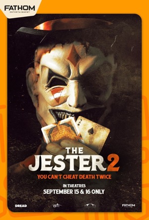 The Jester 2 Full Movie Download Free 2025 Dual Audio HD