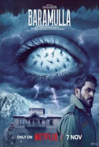 Baramulla Full Movie Download Free 2025 HD