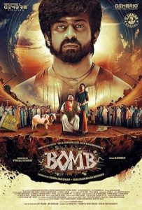 Bomb Full Movie Download Free 2025 Dual Audio HD